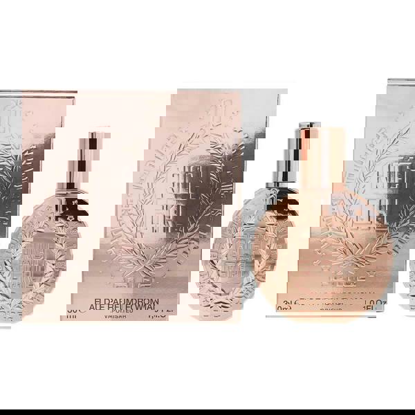 Rich Girl Police Rich Girl Eau de Parfum 30ml