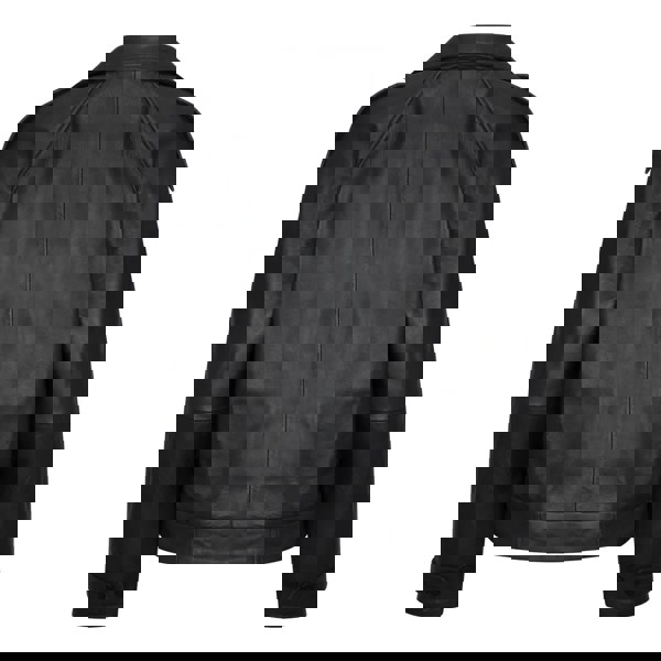 crop-trench_jacket_Black_3XL, crop-trench_jacket_Black_4XL, crop-trench_jacket_Black_5XL, crop-trench_jacket_Black_L, crop-trench_jacket_Black_M, crop-trench_jacket_Black_S, crop-trench_jacket_Black_XL, crop-trench_jacket_Black_XS, crop-trench_jacket_Black_XXL