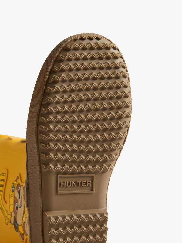 HUNA6006_YELLOW_5