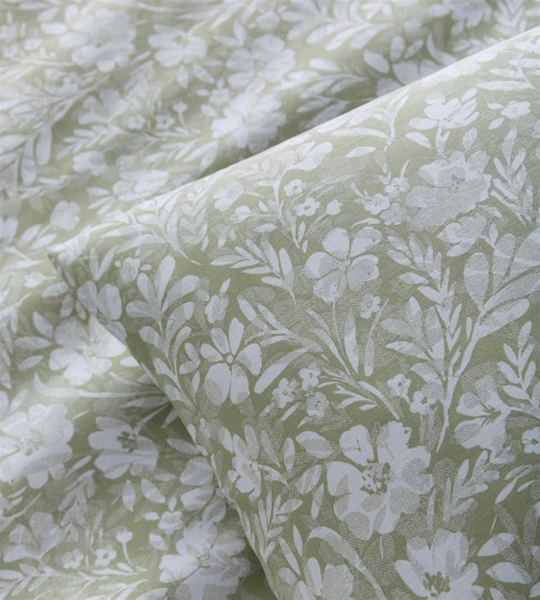 Charlotte Thomas Olivia Duvet Cover Set