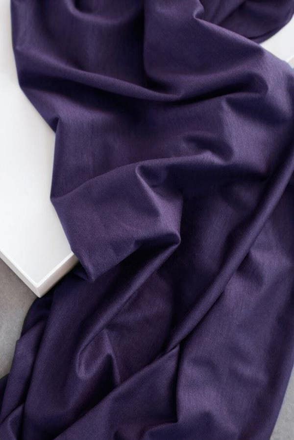 Purple Night