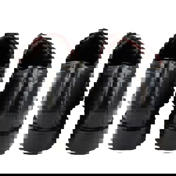 seville_shoes_Black_10, seville_shoes_Black_11, seville_shoes_Black_12, seville_shoes_Black_7, seville_shoes_Black_8, seville_shoes_Black_9