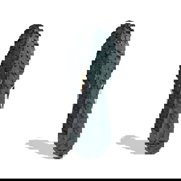 Adidas Terrex Free Hiker 2 Low Men's Green/Grey/Black Trainers