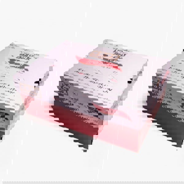 1682413570-39930000.jpg