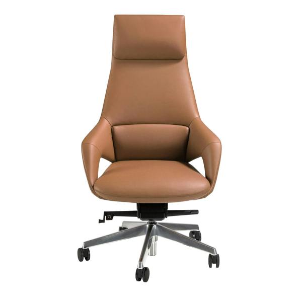 Angel Cerdá Swivel Office Chair 4209/4210