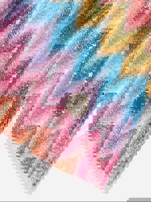 MSNS5031_MULTICOLOURED_3