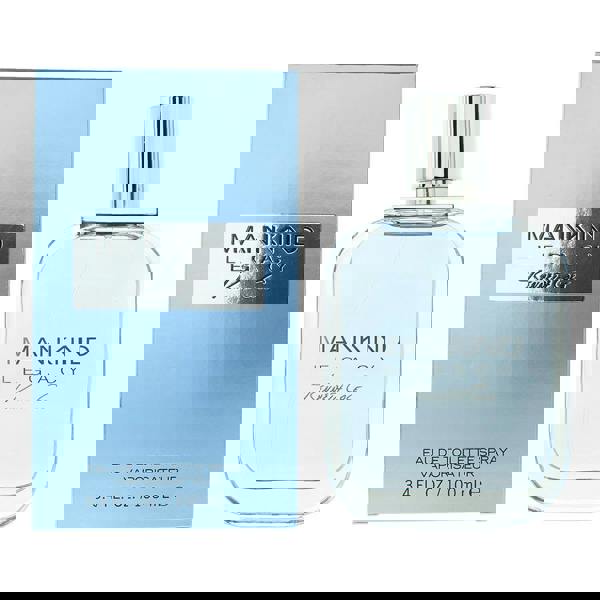 Kenneth Cole Mankind Legacy Eau de Toilette 100ml