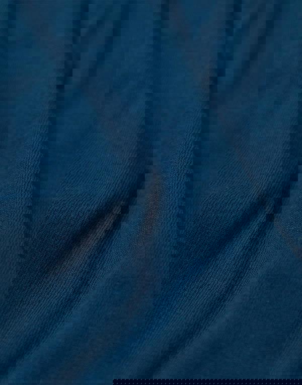 Bluey Unisex Kids Blue Family Long Sleeve Long Leg Pyjama Set