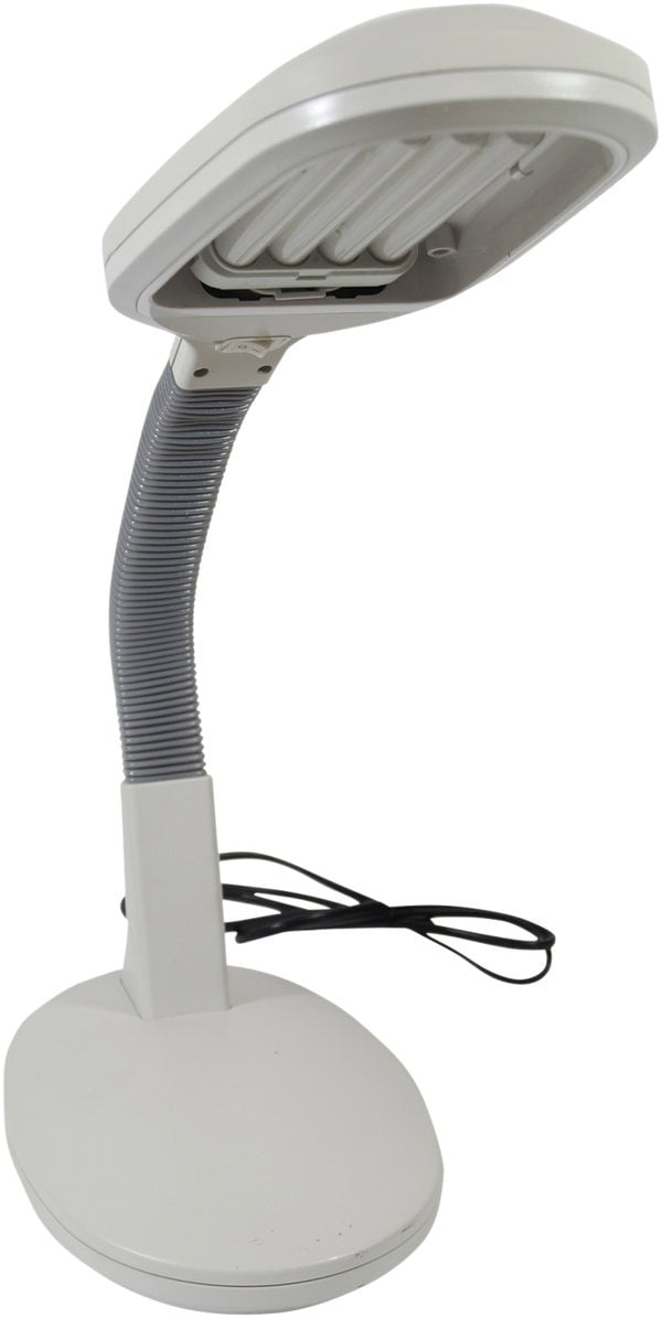 Aidapt Desktop Reading Lamp