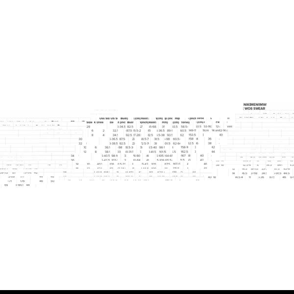 Vibrant blue Nike Logo U-Back Swimsuit in sleek modern design