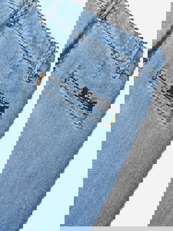 BLMS4079_BLUE_________________4