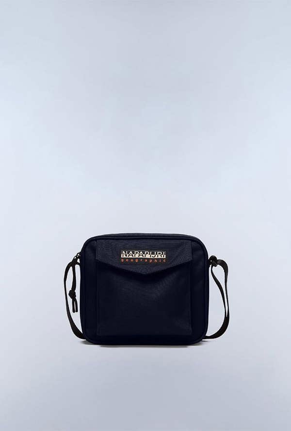 Napapijri Voyage Crossover Bag