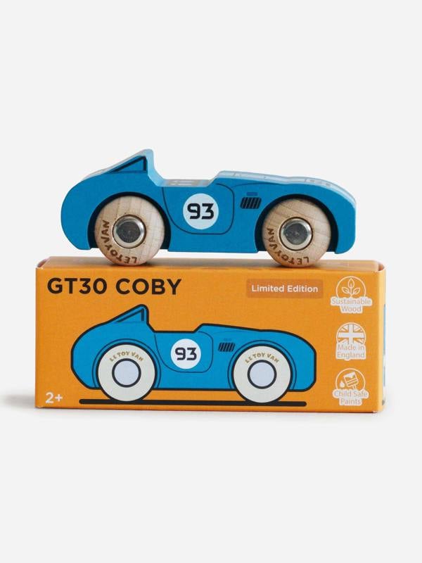 TOYS6019_BLUE_4