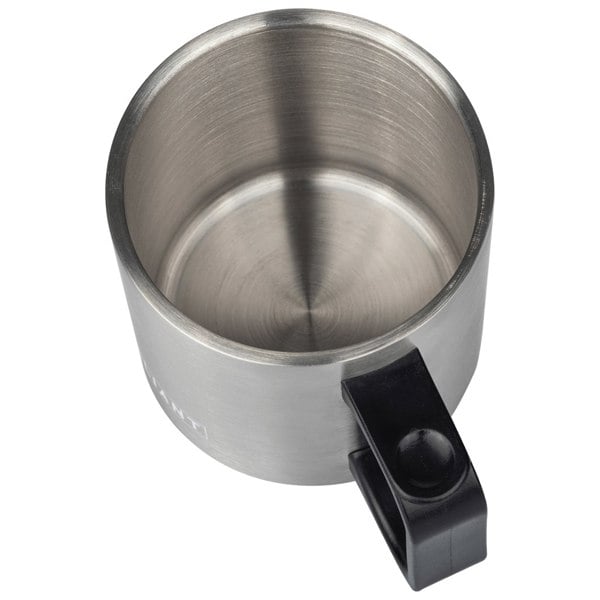 Valiant Insulated Camping Mugs