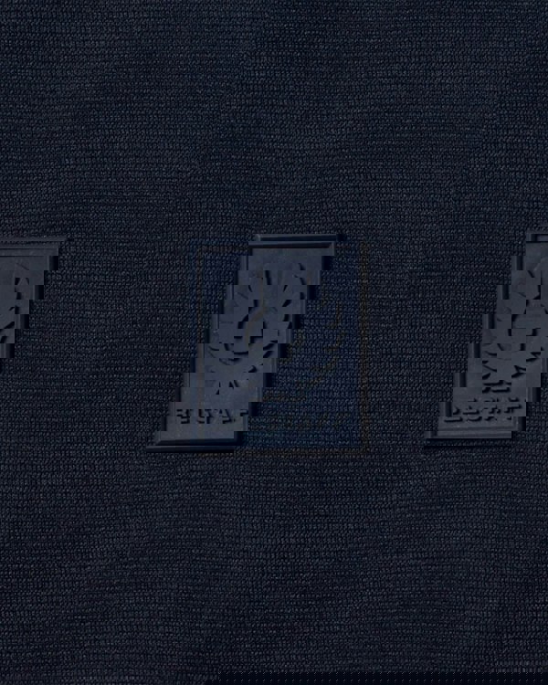 Belstaff Steel Mens T-Shirt - Dark Ink