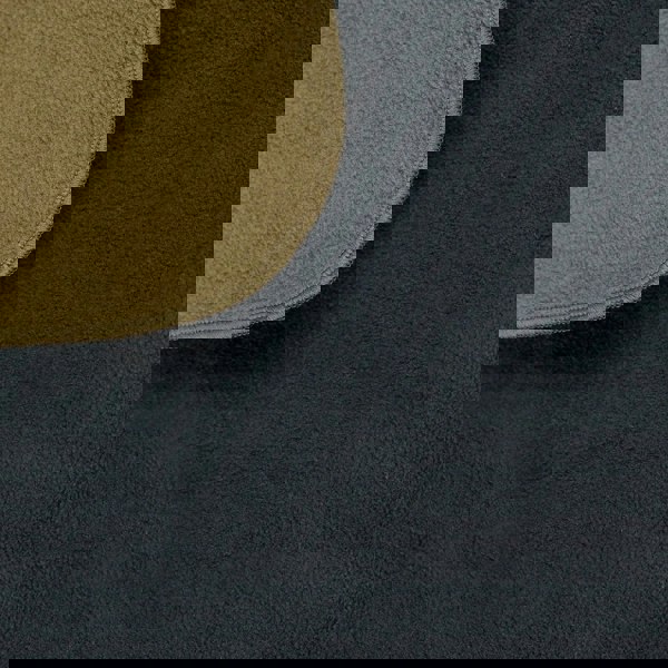 Myga Yoga Blanket - Choice of 6 Colours