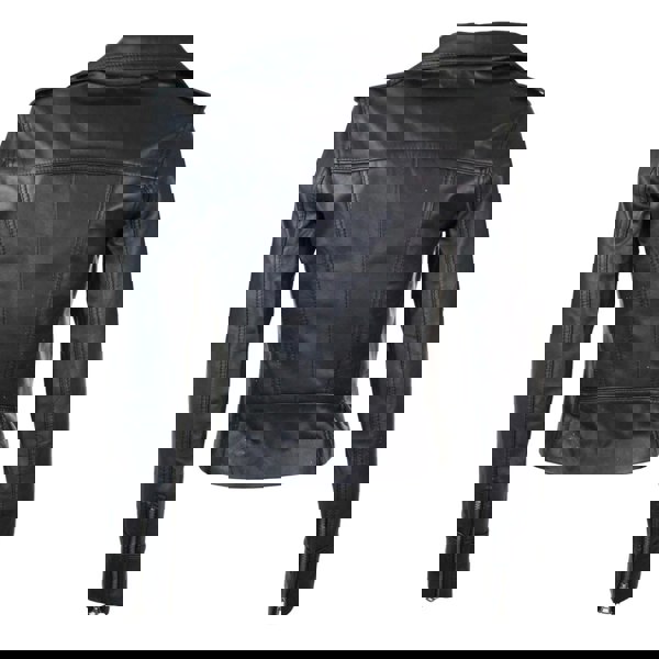 zoe-combined_jacket_black_XS, zoe-combined_jacket_black_XL, zoe-combined_jacket_black_S, zoe-combined_jacket_black_M, zoe-combined_jacket_black_L, zoe-combined_jacket_black_6XL, zoe-combined_jacket_black_5XL, zoe-combined_jacket_black_4XL, zoe-combined_jacket_black_3XL, zoe-combined_jacket_black_2XL