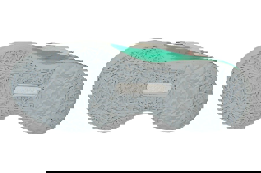 Nike Womens Air Max Bella Tr 4 Cw3398  105 - White Pink Glaze Menta 105 - Photo 4