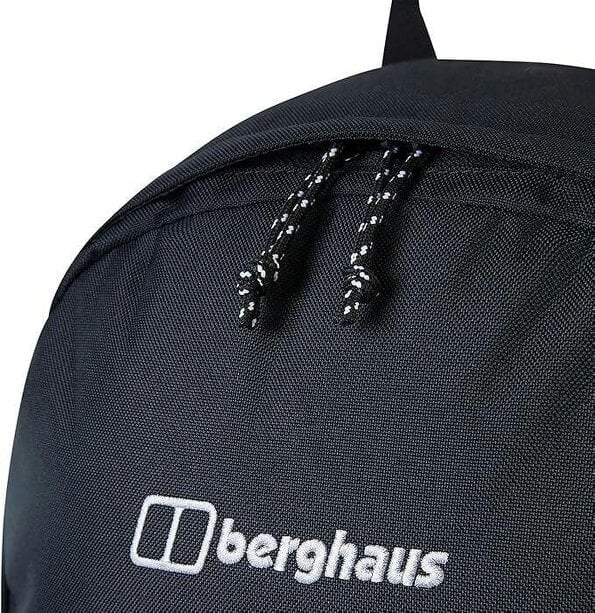 Berghaus Brand 25 Backpack Rucksack 25L