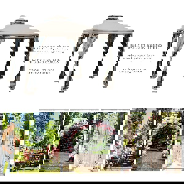 Gazebo