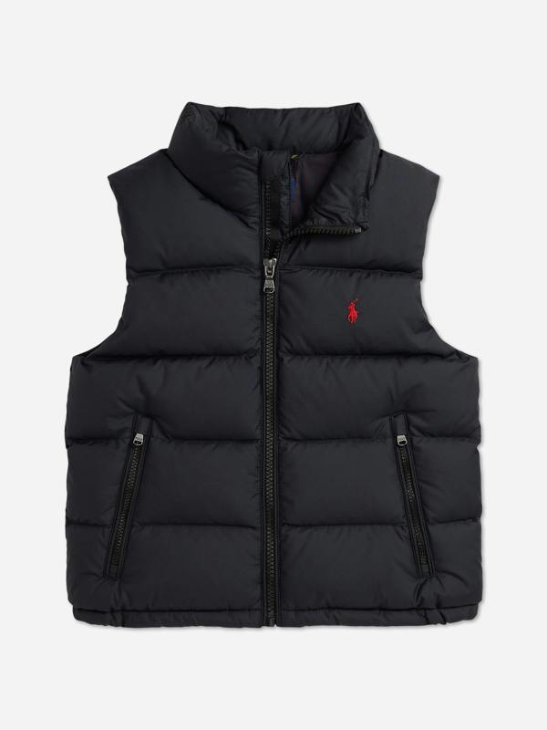 RALA6171_BLACK_1