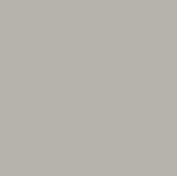 Laura Ashley Dark Dove Grey Matt Emulsion 2.5L Paint