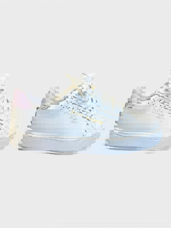 Palm Angels Kids New Tennis sneakers - Supplied FashionPalm Angels
