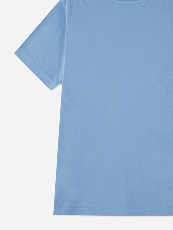 AAFA6027_BLUE_4