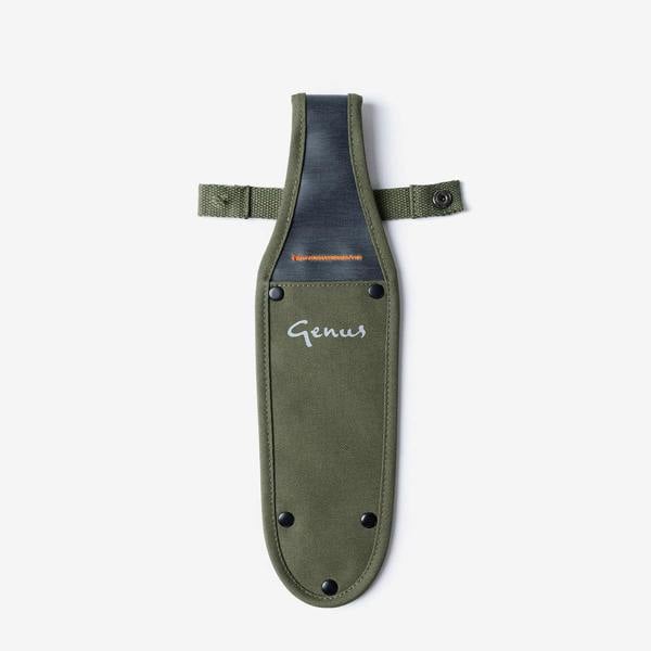 Genus Gardenwear Hori Hori Tool Sheath