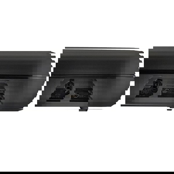 Yamaha PSS-F30 Mini Key Portable Keyboard Portable Keyboards