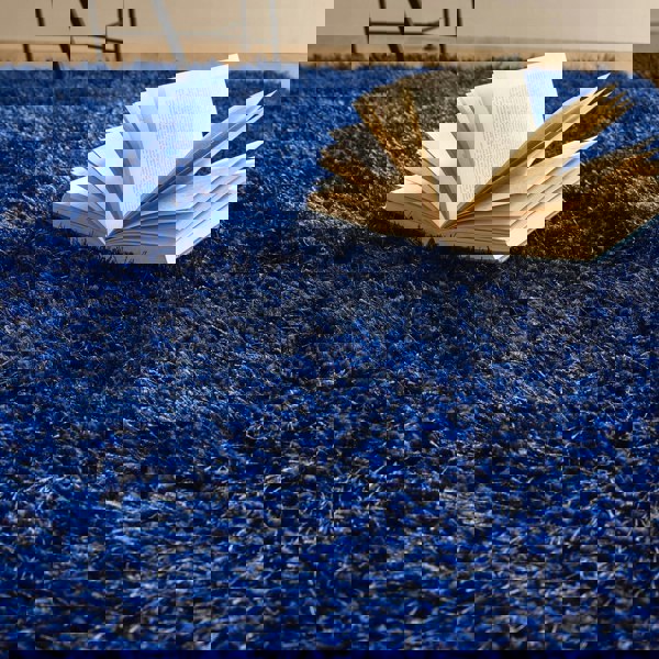 Origins Chicago Indigo