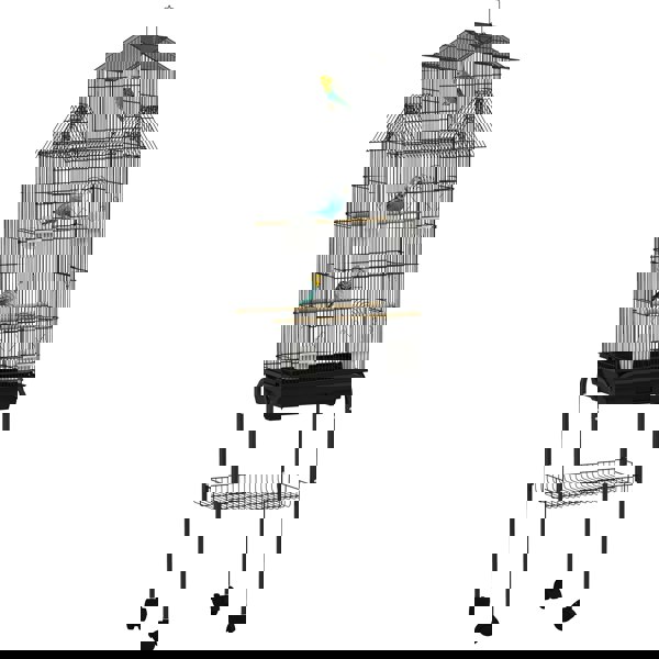 D10-062V04BK