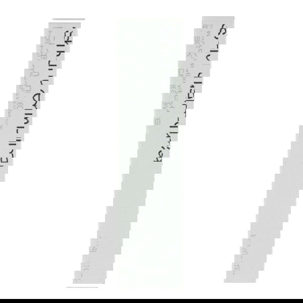 Shu Uemura Rouge Unlimited RD 161 Lipstick 3.4g