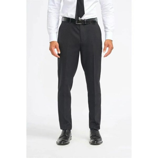 roberto_trouser_Black_28, roberto_trouser_Black_30, roberto_trouser_Black_32, roberto_trouser_Black_34, roberto_trouser_Black_36, roberto_trouser_Black_38, roberto_trouser_Black_40, roberto_trouser_Black_42, roberto_trouser_Black_44, roberto_trouser_Black_46