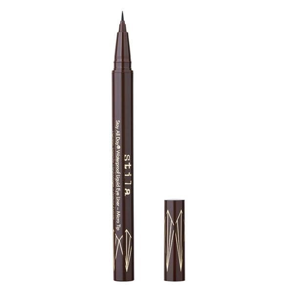 Stila Stay All Day Eye Liner