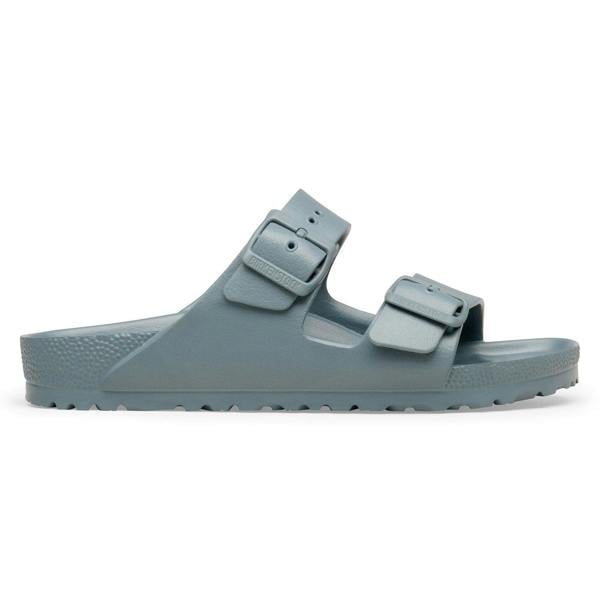 Birkenstock Arizona EVA Sandals