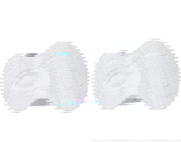 846840054e8aff4bd5e031e084bd476f