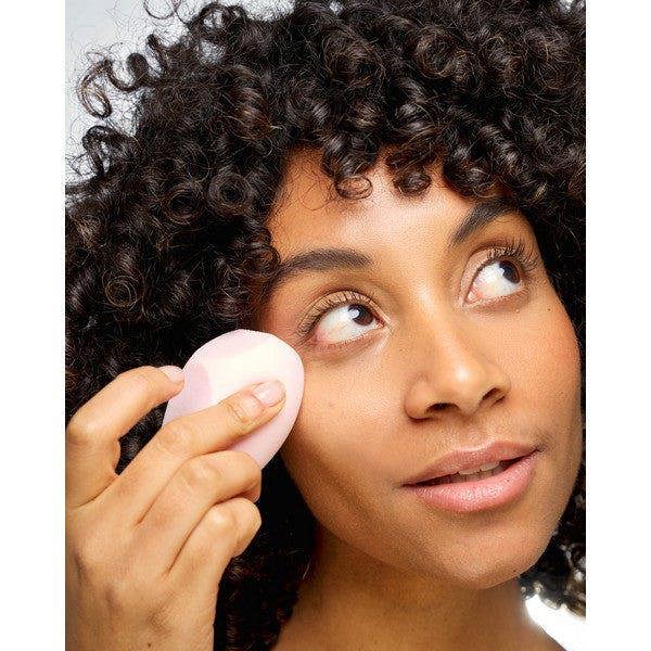 Brushworks Blend & Sculpt Complexion Sponge