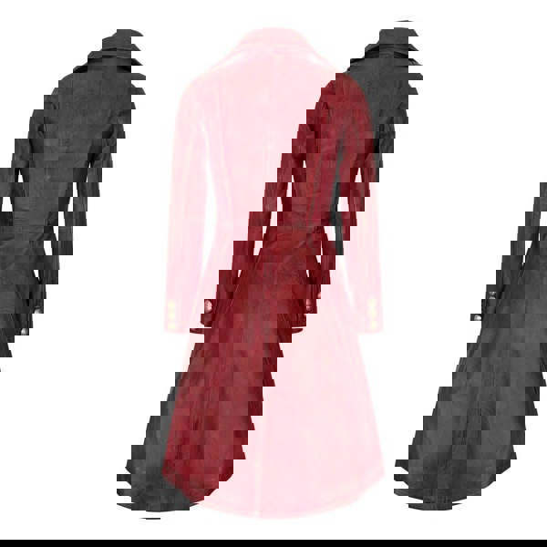 edwardian_ld-jacket_Wine_3XL, edwardian_ld-jacket_Wine_4XL, edwardian_ld-jacket_Wine_5XL, edwardian_ld-jacket_Wine_L, edwardian_ld-jacket_Wine_M, edwardian_ld-jacket_Wine_S, edwardian_ld-jacket_Wine_XL, edwardian_ld-jacket_Wine_XS, edwardian_ld-jacket_Wine_XXL