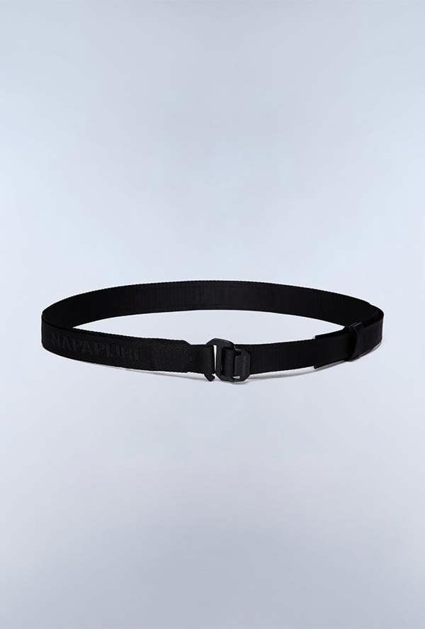 Napapijri Odraz Belt