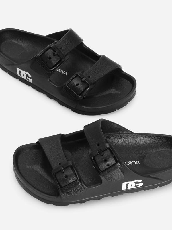 DAGS6008_BLACK_4
