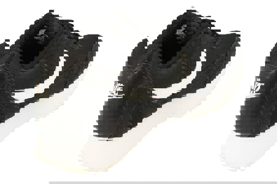 Nike Delfine Mens Trainers Cd7090 001 - Black White 001 - Photo 2