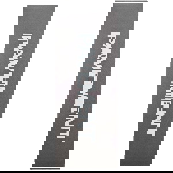 Danger Jones Pavement Semi-Permanent Hair Colour 118ml