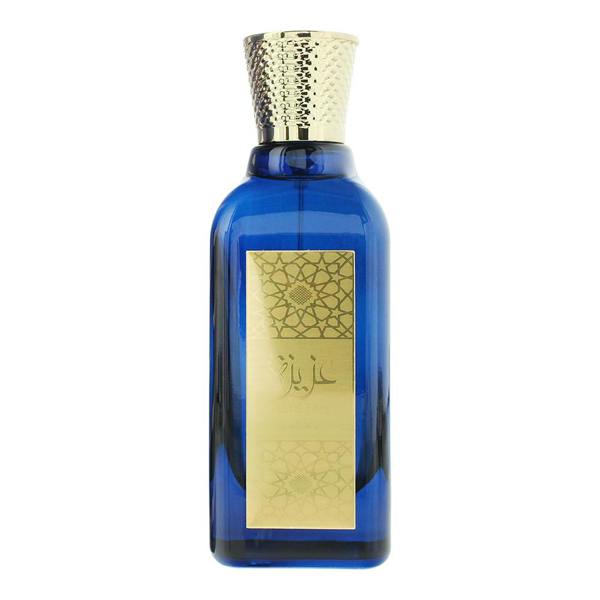 Lattafa Azeezah Eau de Parfum 100ml Spray Unisex