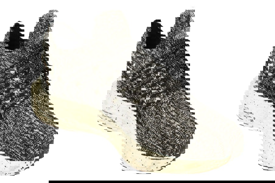 Nike Womens Pegasus Turbo Next Nature Dm3414  005 - Black White 005 - Photo 3