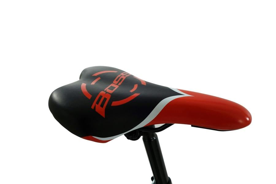 Boss Venom  Mountain Bike