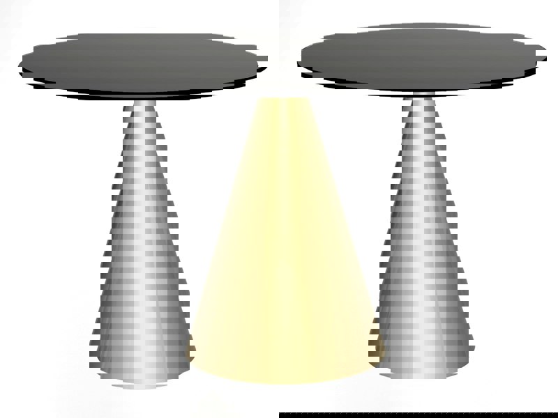 Gillmore Oscar Round Dining Tables
