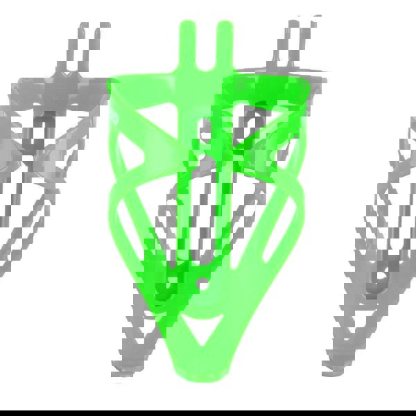 Oxford Bicycle Water Bottle Cage Hydra x 8 Colours 154638001680 3