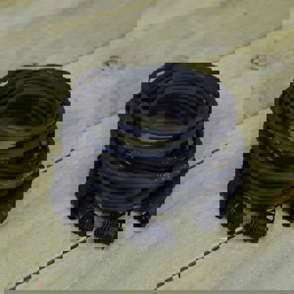 Samuel Alexander Snowtime 5m Extender Lead for Static Connectable Lights