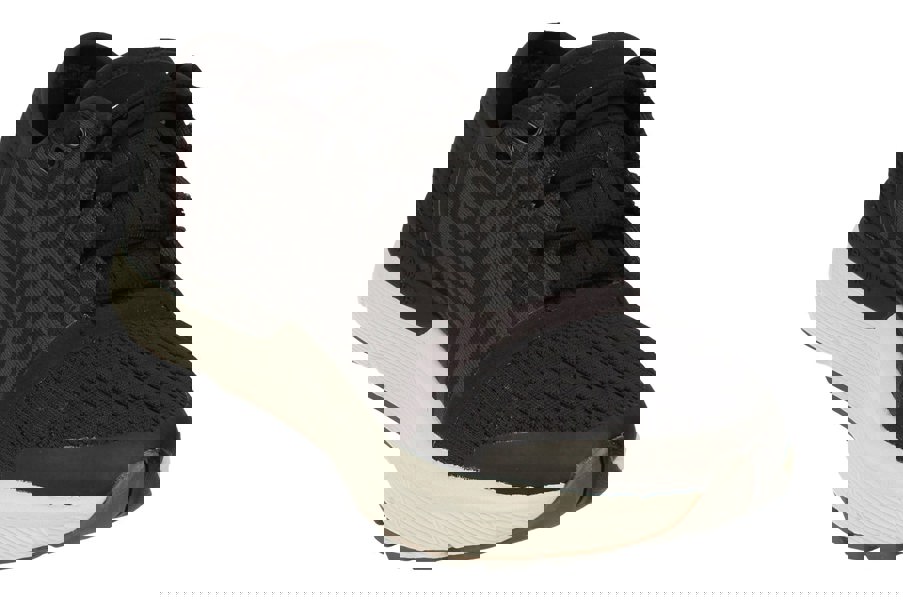 Under Armour Womens Speedform Gemini 3 1285481  005 - Black Grey 005 - Photo 3